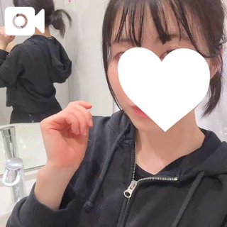 「ゆな」の写真