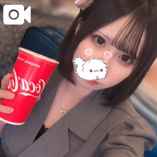 「るな」の写真
