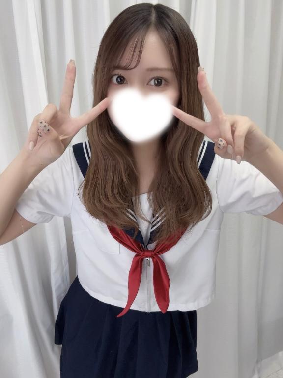 「らむ」の写真