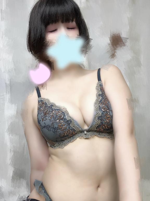 「れん」の写真