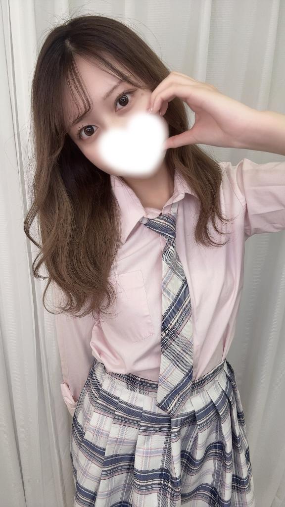 「らむ」の写真