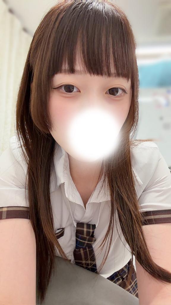 「まり」の写真