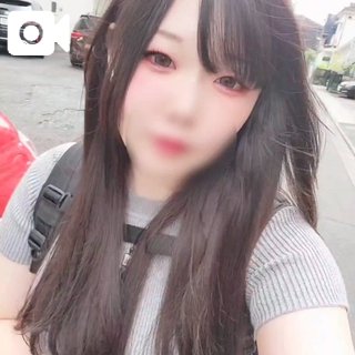 「しのん」の写真