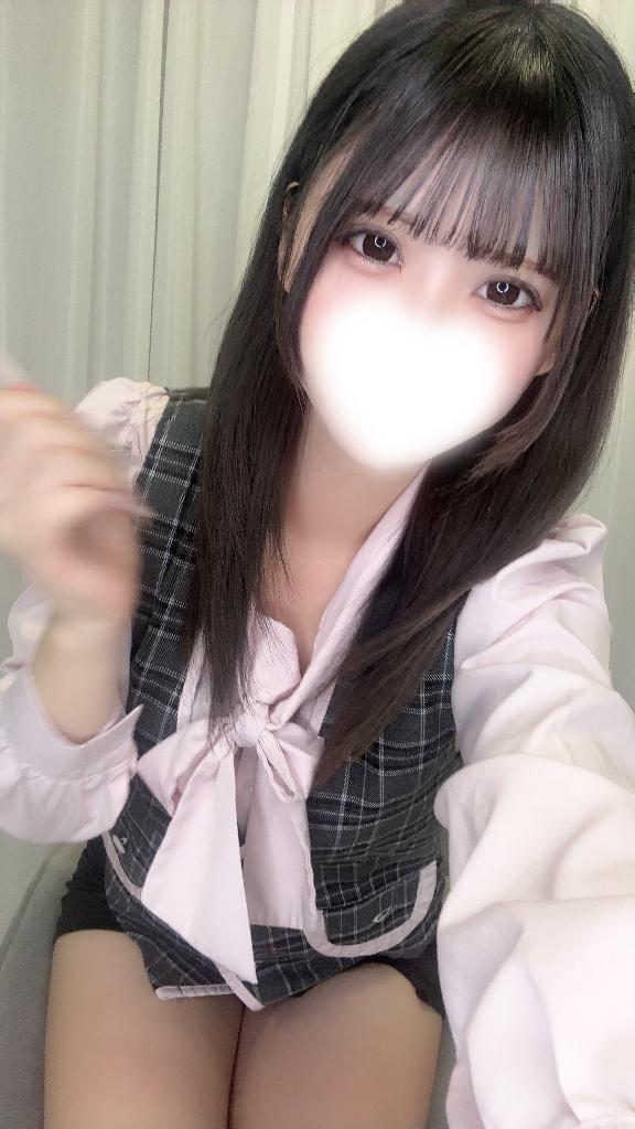 「るな」の写真