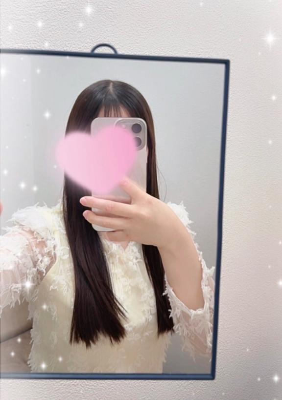 「ひめ」の写真