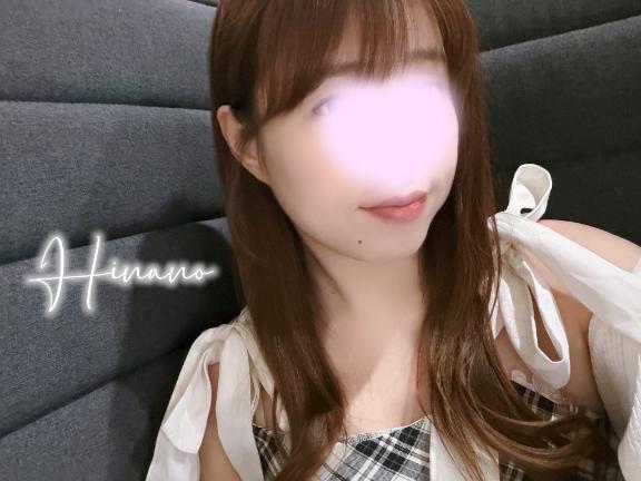 「ひな乃」の写真