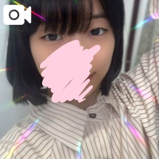 「いちご」の写真
