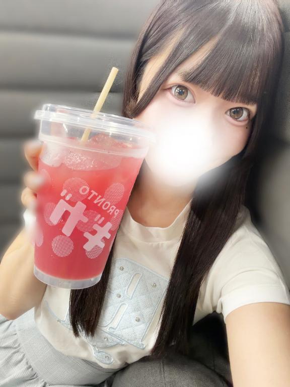「まいか」の写真