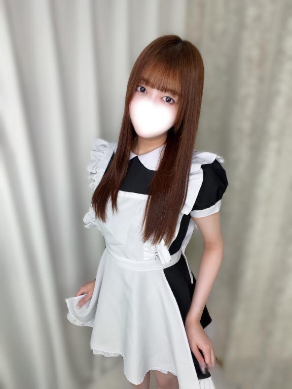 「ゆとり」の写真
