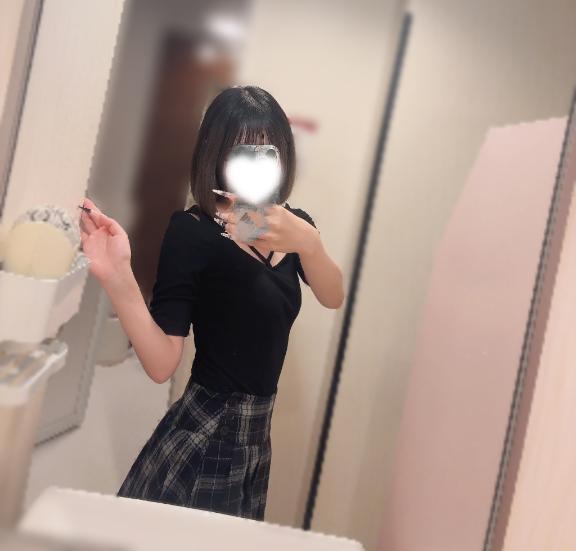 「るな」の写真