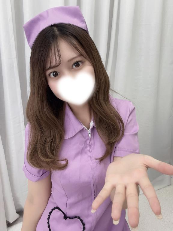 「らむ」の写真