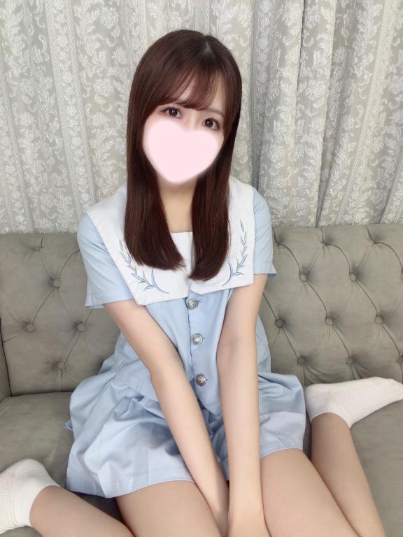 「くるみ」の写真