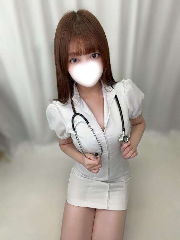 「ゆとり」の写真