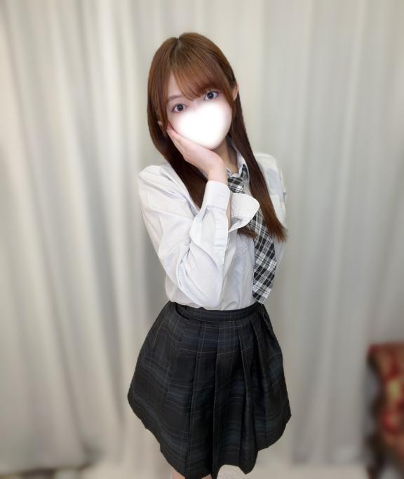 「ゆとり」の写真