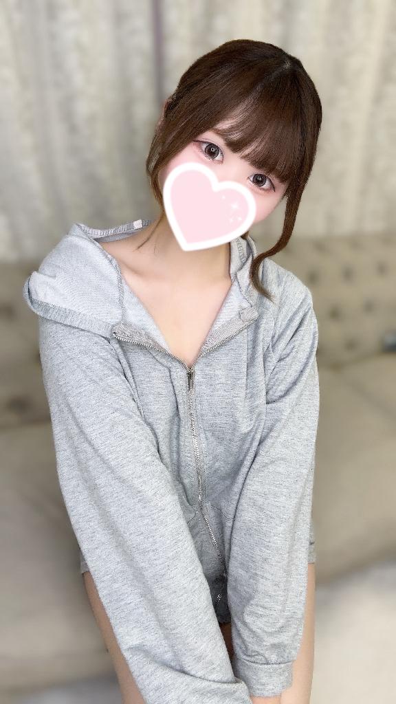 「りか」の写真