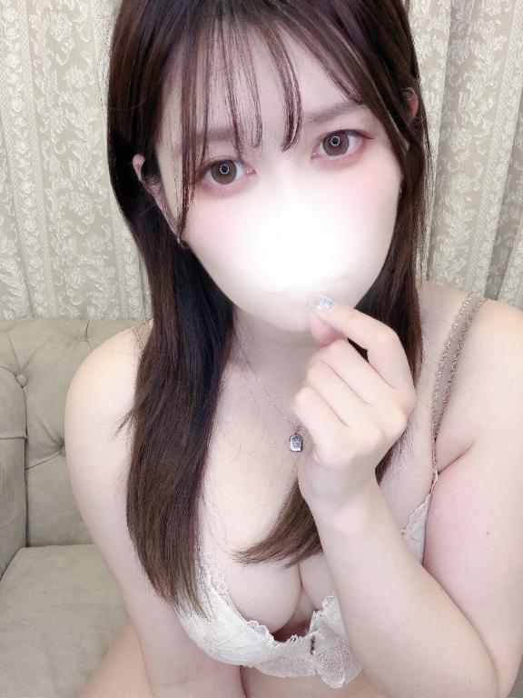 「らん」の写真