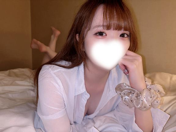 「るる」の写真