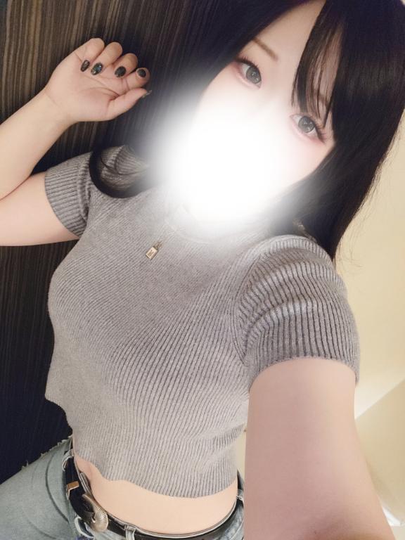「しのん」の写真