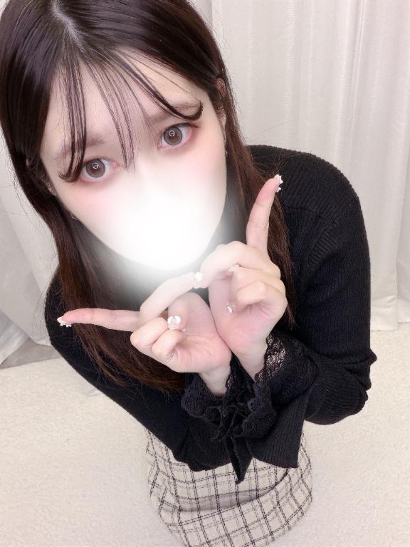 「らん」の写真