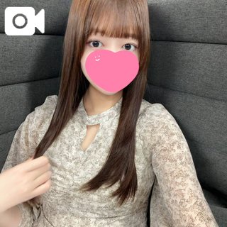 「ゆとり」の写真