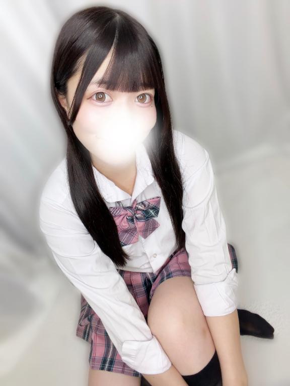 「まいか」の写真