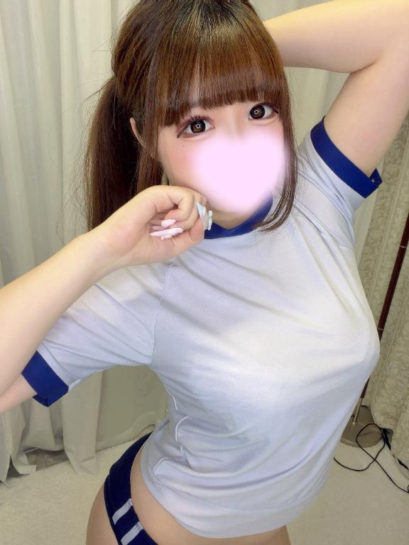 「ひよ」の写真