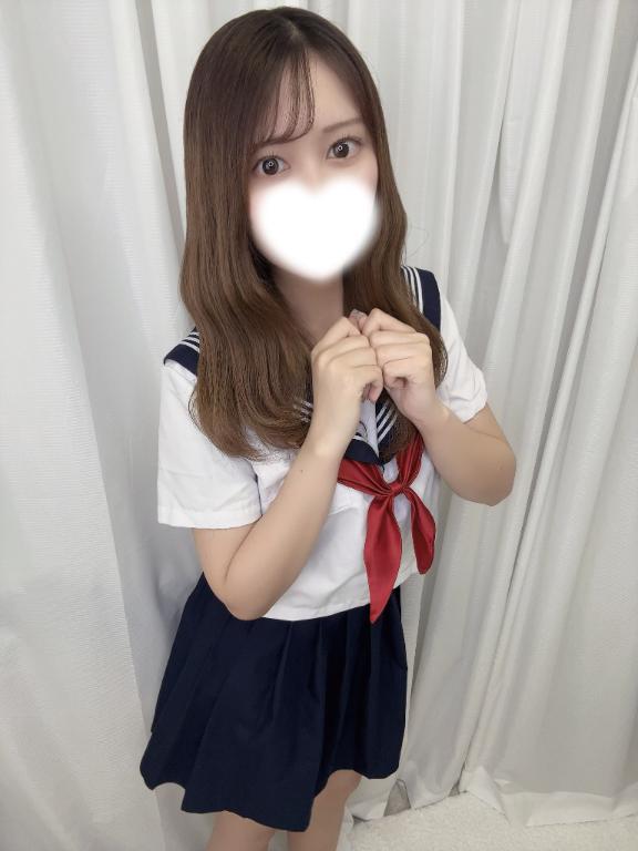 「らむ」の写真