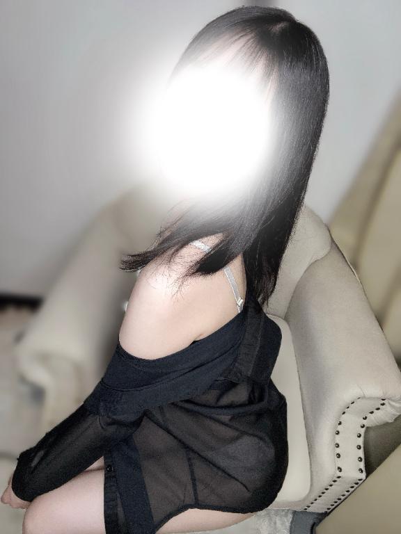 「めぐ」の写真