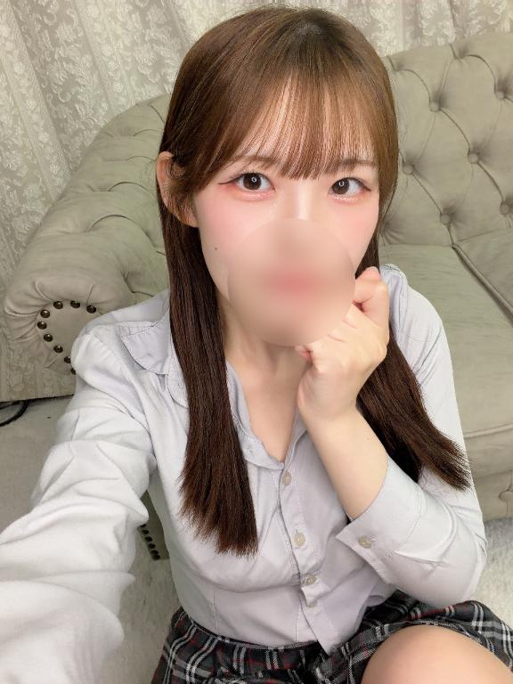 「ひかり」の写真