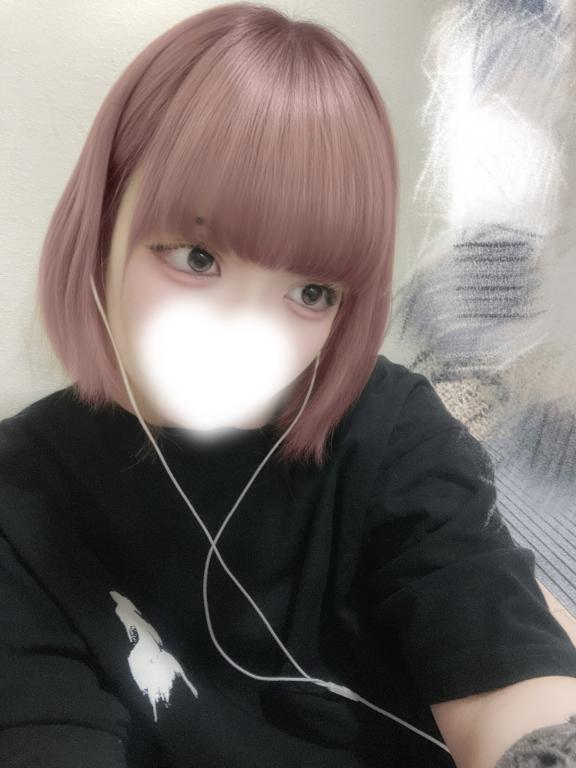 「ねるん」の写真