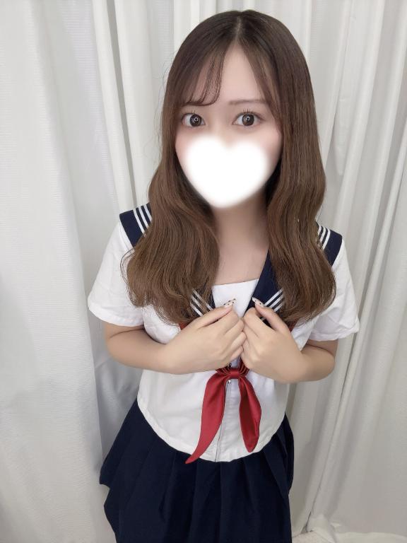 「らむ」の写真