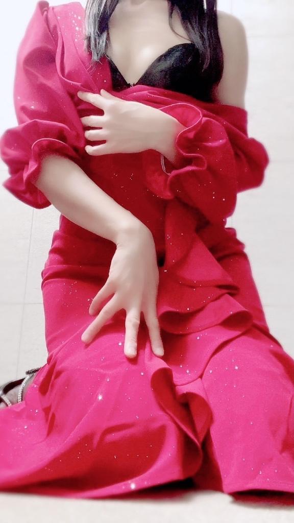 「ちさ」の写真