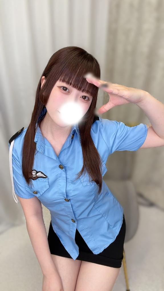 「まり」の写真