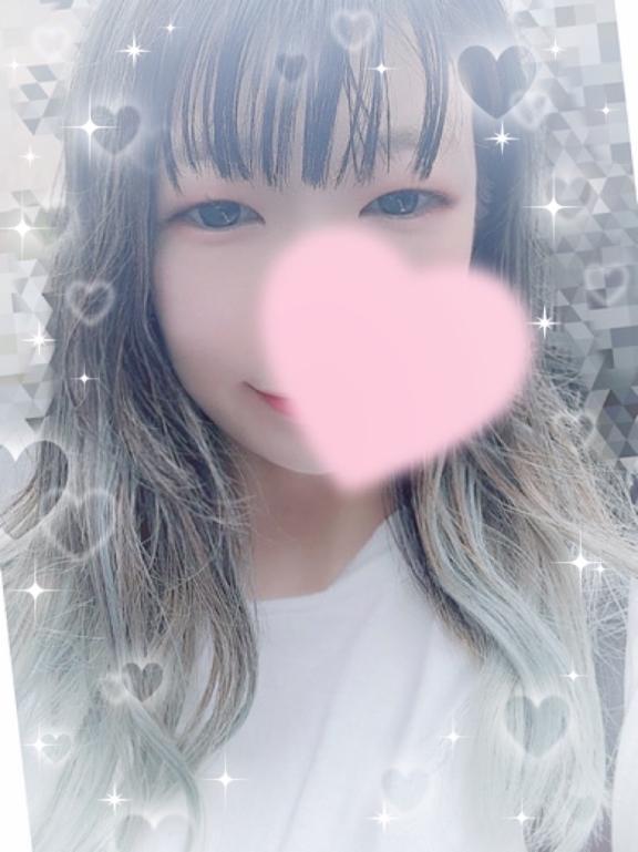 「れむ」の写真