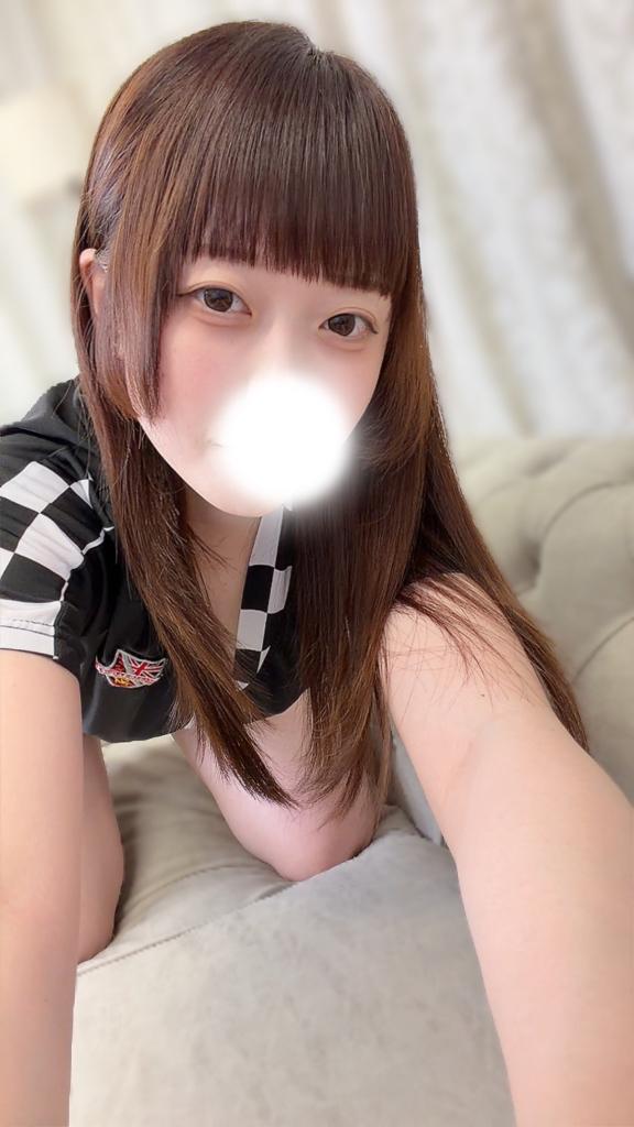「まり」の写真