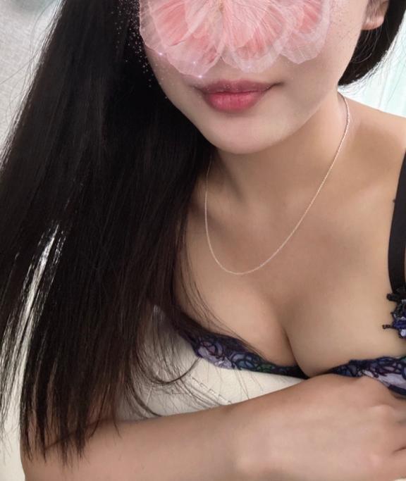 「カノン」の写真
