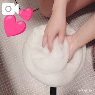 「しのん」の写真