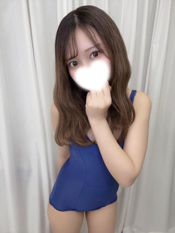 「らむ」の写真