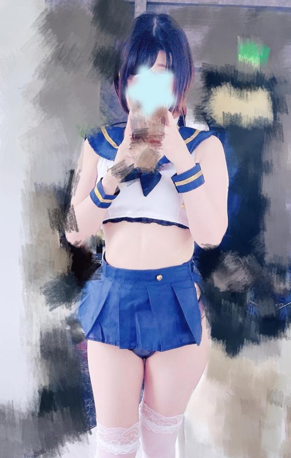 「れん」の写真