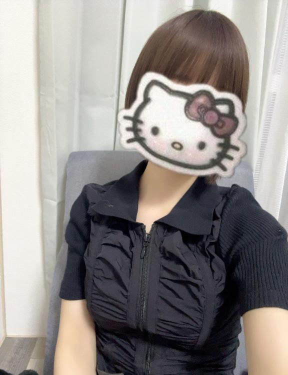 「りほ」の写真