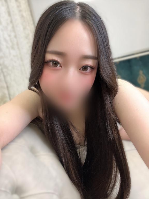 「みづき」の写真