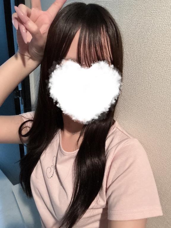 「ももか」の写真