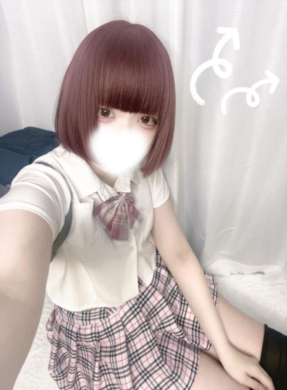 「ねるん」の写真
