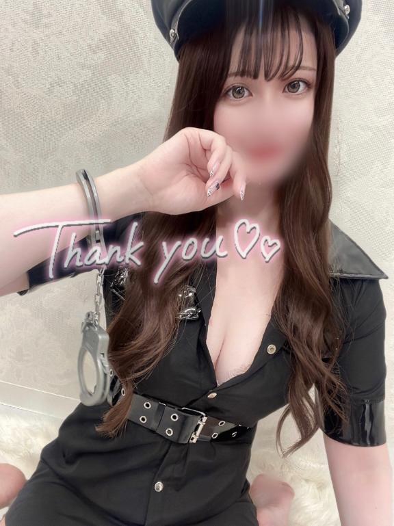 「ふうか」の写真