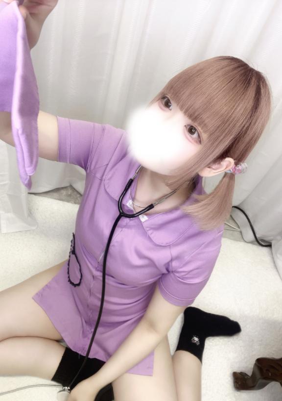 「ねるん」の写真