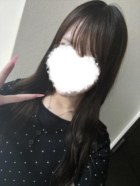 「ももか」の写真
