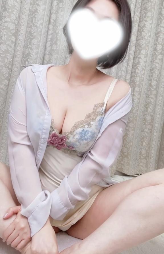「凛子」の写真