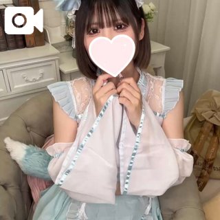 「るな」の写真