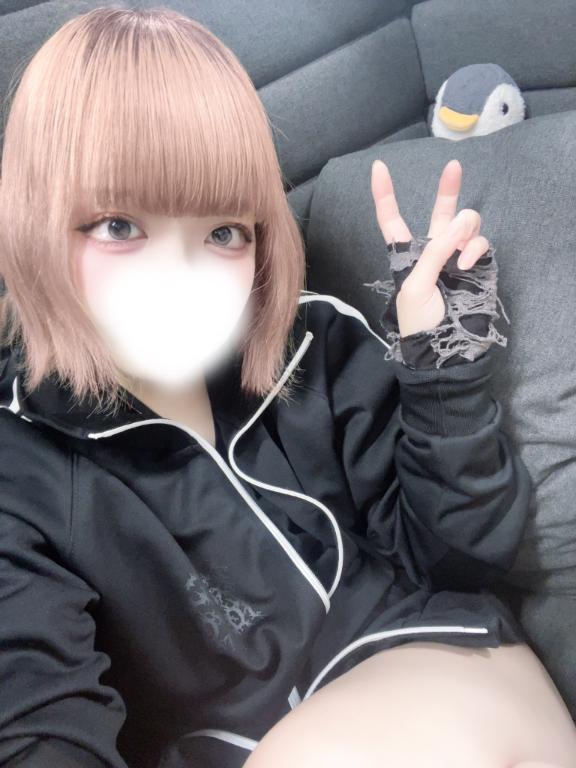 「ねるん」の写真
