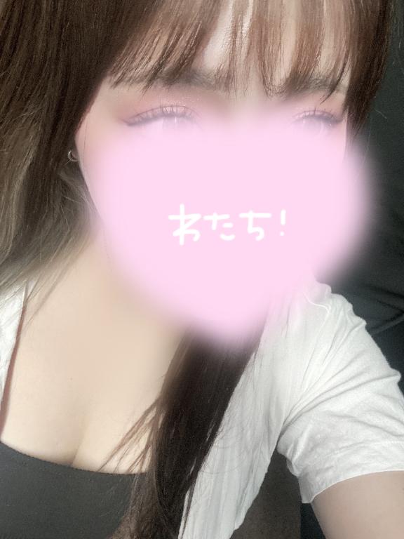 「える」の写真
